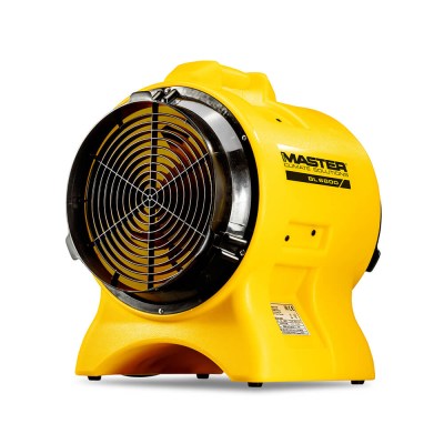 master bl 6800-hero-web